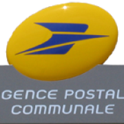 Agence postale communale1