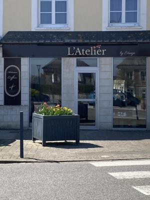 Latelierdedwige